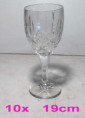 /album/cise-pohary-piti-goblets-drinks/ay-89-info-jpg/